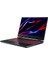 Nitro5 AN515-58 I5-12450H 20GB 1 Tb SSD RTX3050-4GB 15.6''ıps Fhd 144hz Fdos NH.QFJEY.007+201 2
