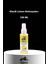 5’li Klasik Sprey Limon Kolonyası 80 Derece 100 ml | Ferahlatıcı & Hijyenik Kolonya Seti 2