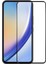 Samsung A15 Uyumlu Ekran Koruyucu Temperlenmiş Cam 3