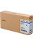 PFI-3700 B (Blue) Mavi Orijinal Mürekkep Kartuş 700 Ml. (6450C001) 1