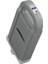 PFI-3700 B (Blue) Mavi Orijinal Mürekkep Kartuş 700 Ml. (6450C001) 2