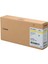 PFI-3700 Y (Yellow) Sarı Orijinal Mürekkep Kartuş 700 Ml. (6447C001) 1