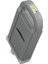 PFI-3700 Y (Yellow) Sarı Orijinal Mürekkep Kartuş 700 Ml. (6447C001) 2