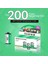 135 Fujifilm 200 Film Formatı Tip 35MM 3