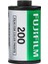 135 Fujifilm 200 Film Formatı Tip 35MM 5