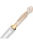 Çerkez Model 20 cm - Geyik Boynuzu Sap 6