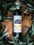 Natürel Sızma Zeytinyağı 500 ml 3