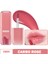 Işıltılı Nemlendirici Yarı Kalıcı Dudak Parlatıcısı Glow Bokki Tint GB05 Carbo Rose 4.85 gr 2
