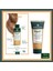 Repair Shampoo 260 ml & Herbatint Repair Organic Conditioner 200 ml 1