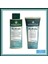 Hydrate Organic Shampoo 260 ml & Herbatint Hydrate Conditioner Organic 200 ml 1