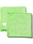 Microfiber Bez Seti 4’lü 4