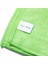 Microfiber Bez Seti 4’lü 5