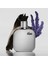 L.12.12 Sılver Grey Eau De Parfum 100ML 1
