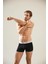 Erkek Modal Boxer 1