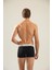 Erkek Modal Boxer 3