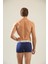 Erkek Modal Boxer 4