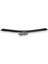 Vw Golf 8 2020-2024 Arka Cam Sileceği 25CM 5H6955427 1