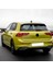 Vw Golf 8 2020-2024 Arka Cam Sileceği 25CM 5H6955427 2