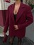 Premium Kumaş Blazer Ceket 6118 3