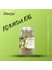 Vitale Form Mixs 150 gr 1