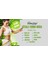 Vitale Form Mixs 150 gr 2