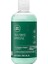 Paul Mitchell Special Canlandirici Şampuan 300 ml 1