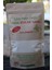 Meşhur Bucak Salebi Sahlep Dondurma 250 GR 1