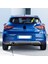 Renault Clio 5 2020-2023 Arka Cam Sileceği 20CM 1