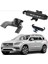 Volvo XC90 Telefon Tutacağı Araca Özel 2015-2023 ONTA05 1