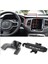 Volvo XC90 Telefon Tutacağı Araca Özel 2015-2023 ONTA05 2