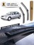 Opel Astra G Muz Silecek Takımı (1997-2005) 50X48Ü 1