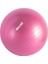 Walke 25 cm Mini Pilates Topu Denge Egzersiz Topu 1