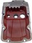 Massey 265-285 Traktör Şanzıman Vites Kapağı 2