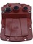 Massey 265-285 Traktör Şanzıman Vites Kapağı 3
