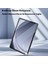 Yesnıce Samsung Galaxy Tab A9 8.7 Inç X110 Uyumlu Nano Esnek Ekran Koruyucu 4