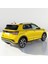 Vw T-Cross 2024-2027 Arka Cam Silecek Süpürgesi 2GM955427B 2