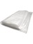Arma Naksan 65CM x 110CM KALIN(200MC) Beyaz Torba Naylon Poşet 1kg 1