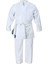 Karate Elbisesi 1
