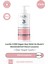 %100 Vegan Keçi Sütü ve Musk'lı Nemlendiricili Vücut Losyonu 250 ML - Niacinamide Içerikli 1