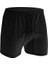 Erkek Arjantin Boxer- 2xl Beden -Siyah-2 Adet 1