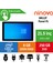 J6412 8gb 256GB Nvme SSD Freedos 21.5" Endüstriyel Panel 1