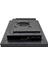 J6412 8gb 256GB Nvme SSD Freedos 21.5" Endüstriyel Panel 5