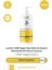 %100 Vegan Keçi Sütü ve Ballı Nemlendiricili Vücut Losyonu 250 ML - Niacinamide Içerikli 2