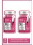 Beyazlatıcı/ Vita-Cinamide+Aha Serum Maske 2x 1