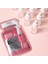 Beyazlatıcı/ Vita-Cinamide+Aha Serum Maske 2x 3