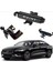 Volvo S60 Telefon Tutacağı Araca Özel 2018-2024 ONTA03 1