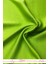 3 Adet 40X40 Baklava Desen Mikrofiber Temizlik Bezi 3
