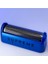 Mavi Solo Tek Folyo Shaver Tıraş Makinesi 7800 Rpm Kablosuz Kullanım 6