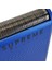 Mavi Solo Tek Folyo Shaver Tıraş Makinesi 7800 Rpm Kablosuz Kullanım 7