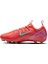 Futbol Mercurial Vapor 16 Academy Fg/mg Çocuk Krampon FQ8392-800 2